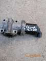 Fiat Croma 2.4 JTD eger ventil