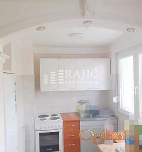 Novi Beograd,Pere Segedinca 51 m2,2.0 #4210