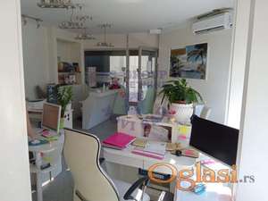 PRODAJA LOKALA U CENTRU NOVOG SADA