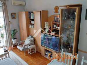 Triplex , odličan stan i cena +parking ID#7321