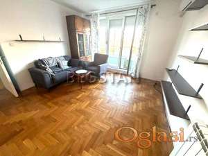Širi centar - Vozdovac #69215