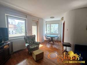 NOVI SAD - GRBAVICA - 55.00 m2