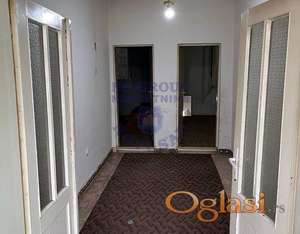 Predstavljamo Vam kuću na jednoj u najtraženijih lokacija -89m2