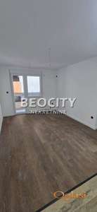 Novi Sad, Podbara, Filipa Višnjića, 1.5, 38m2