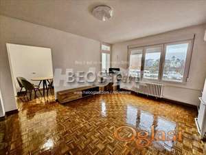 Novi Beograd - Blok 30 #65774