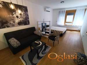 Palilula, Tašmajdan, Majora Ilića, pet friendly ID#42809