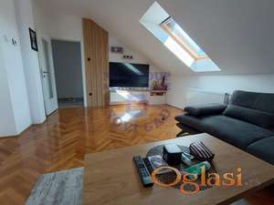 Trosoban na Naselju - 73m2 !