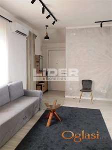 Izuzetna lokacija u Francuskoj ulici, odlična investicija ID#133986