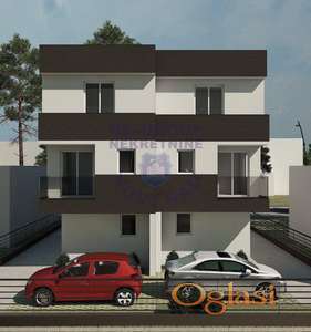 539731-Troiposoban-79m2-Adice