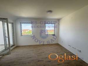 539731-Troiposoban-79m2-Adice