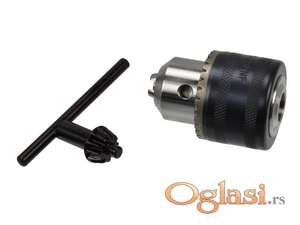 Futer na ključ 1-13 mm