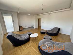 Stan NOVI SAD,TELEP,kv: 76, € 184000, ID: 1019202