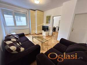 Trnska, 2.0 namešten ID#5466