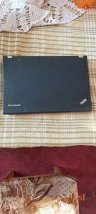 Laptop lenovo