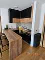 Moderan 1.5 stan u centru grada