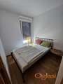 Moderan 1.5 stan u centru grada