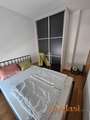 Moderan 1.5 stan u centru grada