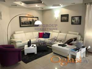 Luksuzna kuća na Adicama