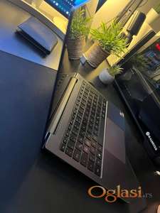 Huawei Matebook 14 2021 KAO NOV