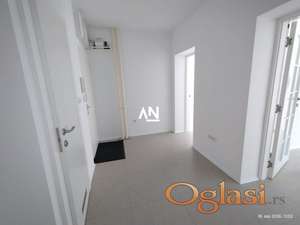 Stari grad, Centar, Svetogorska, 60m2 ID#44583