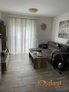 Lekino brdo, Brace Kovac, trosoban stan, novogradnja ID#1001