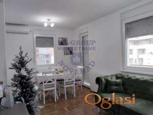 Branka Bajića-4.0-duplex