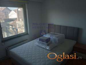 Odlična kuća na Klisi!