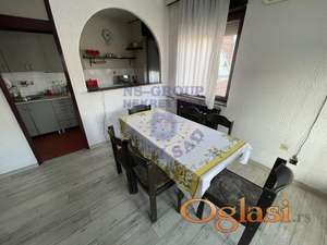 Povoljno-troiposoban-1975e m/2