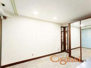 Centar, Zeleni venac,TC Sremska, 20m2 #4551