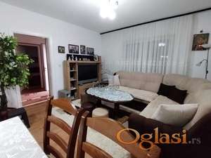 Na prodaju kuća u Ašanji – 87 m² na 10,6 ari placa ID#8796