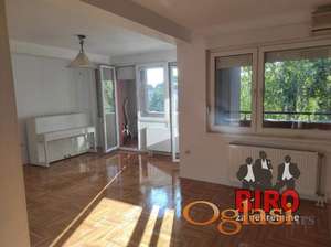 ~~~ ODLIČAN duplex na GRBAVICI ~~~