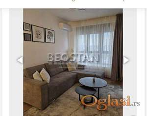 Širi centar - Vozdovac #66138