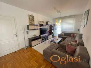 Fantastična nekretnina od 62m2