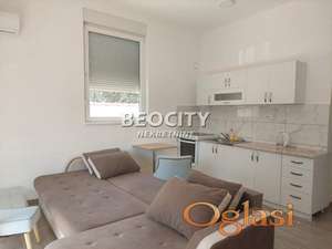 Novi Sad, Adice, Ibarska, 0.5, 30m2