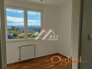 Telep novogradnja, useljiv ID#5182