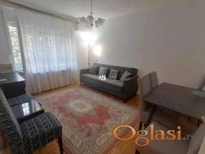 Stari Grad, Kalemegdan, Zmaja od Noćaja, odličan stan ID#38953