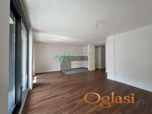 Novi Sad, Telep - komforan dupleks na odličnoj lokaciji 