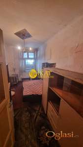 Beograd strogi centar, Stari grad 40m2 ID#5299