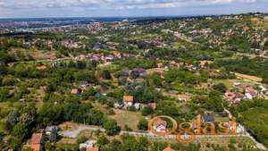 Plac u Paragovu