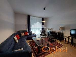 Dedinje - Neznanog junaka ID#2249