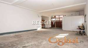 Voždovac, Kumodraž, Ubska, 1.0, 180m2