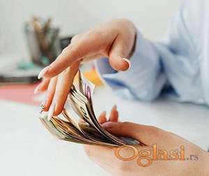 Pôžičky medzi jednotlivcami pre ľudí vo finančných ťažkostiach.