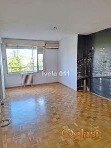 Uknjižen stan - kod Arene ID#4302