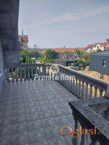 Fotografija stana 2 od 10