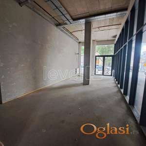 NOVI SAD - CENTAR - 56.00 m2