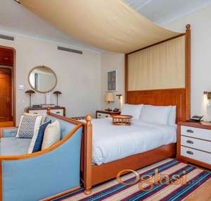 Prodaja studio u Regent Venezia