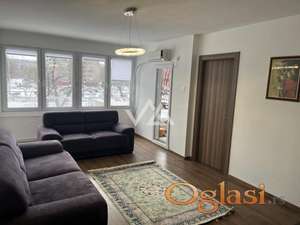 3.0, odmah useljiv, kod Arene