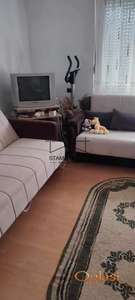 Prodaje se kuca u Veterniku ID#7186