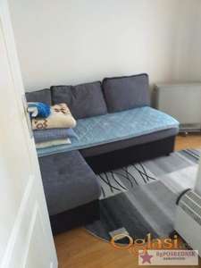 Palilula, Krnjača, Grge Andrijanovića, 36m2