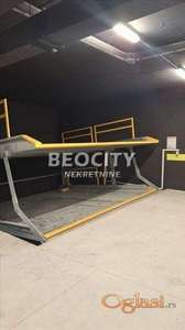 Zvezdara, Lion, Braće Miladinov, 12m2